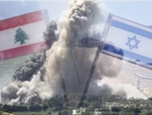 المفاوضات تتعثر... والتطورات الميدانية تُصعّد المشهد!
