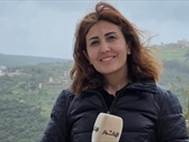 الهدنة التي لم تحمِ الصحافة!