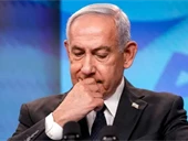 نتنياهو يطلب العفو… خطوة تكشف حجم الانقسام داخل الكيان!