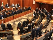 بين القروض والانتخابات: مجلس النواب يشرّع وسط انقسام سياسي حاد!