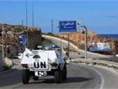 تحوّل سياسي: مشاركة مدنية للمرة الأولى في اجتماعات لجنة "الميكانيزم"!