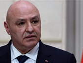 الرئيس العماد جوزاف عون من نيويورك: بين الثوابت السيادية ورسائل الخارج!