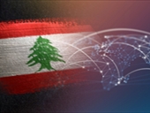 لبنان في أسبوع مفصلي: حراك دولي لتثبيت الاستقرار ودعم الجيش!