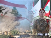 الوضع الأمني في لبنان والجنوب قبيل عيد الاستقلال!