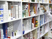 غلاء الدواء في لبنان: من وجع الوطن إلى وجع المريض..!