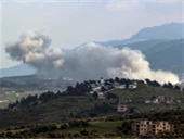 الجنوب اللبناني في مواجهة التصعيد الصهيوني!