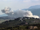 الجنوب اللبناني تحت الضغط: اعتداءات صهيونية ومتابعة دولية لدعم الجيش!