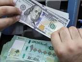 مجلس الوزراء يناقش مشروع قانون الفجوة المالية وسط تحرك المودعين!