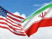 ترحيبٌ دولي واسع بالاتفاق الأميركي – الإيراني... وعون يثمّن تضمين أمن لبنان!