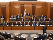 موازنة 2026: بين الانتقادات الإصلاحية واعتبارها موازنة ضرورة!