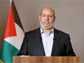 في أول خطاب بعد انتخابه... الحية يحدد ملامح المرحلة المقبلة لحماس!