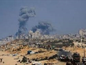 عامان على الحرب على قطاع غزة.. نتائج غيّرت وجه المنطقة