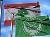 الجماعة الإسلامية وخيار الدولة: حضور سياسي عبر المؤسسات!