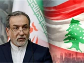 عراقجي في بيروت: تأكيد على تعزيز العلاقات مع لبنان واحترام السيادة!