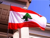 الملف اللبناني يتصدر المشهد الإقليمي!