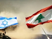 لبنان: تحضيرات مكثفة للاجتماع الأمني في واشنطن!