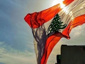 لبنان على خيطٍ رفيع بين الانفجار والتهدئة!