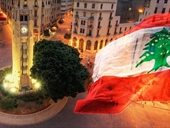 لبنان ٢٠٢٥: عام التحوّلات والتحديات والمحطات المفصلية