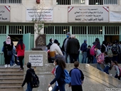 المدارس الرسمية في لبنان على توقيتين مختلفين والوزارة في حيرة القرار