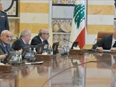 ودائع اللبنانيين على طاولة الحكومة… والنقاش مستمر!