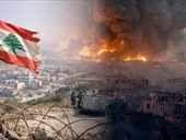 بين الهدنة والتصعيد… الجنوب يعود إلى خط النار!