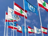 فرص دبلوماسية جديدة للبنان بين الرسائل الأميركية والسعودية!