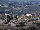 23 أيلول 2024... يوم محفور في الذاكرة اللبنانية!