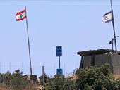 ثلاثة سيناريوهات قد يلجأ إليها العدو الإسرائيلي إذا انهارت محادثات واشنطن!