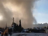 العدو الإسرائيلي مصر على إبقاء لبنان تحت الضغط المستمر!