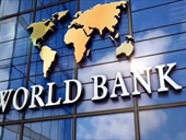 البنك الدولي يتفقد الجنوب اللبناني: التزام بدعم مشاريع إعادة الإعمار!