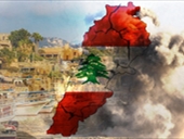 القطاع السياحي في زمن الحرب… خسائر ثقيلة وآمال معلّقة على الاستقرار!