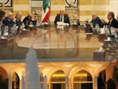 مجلس الوزراء من بعبدا: مقرّرات مفصلية على مختلف المستويات!