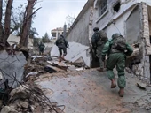 بين لبنان والكيان الإسرائيلي حربٌ معلّقةٌ واليونيفل توثق آلاف الخروقات