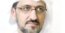 ولا يزالون مختلفين _ د. عبد الله العمادي