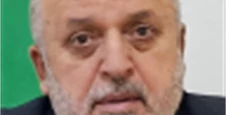 إيران وإسرائيل والشرق الأوسط الجديد _ د. عُمر عبد الله