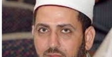 الفرح بهلاك الحكام والقضاة الظلمة _عصام تليمة