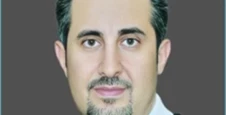 كيف تستخدم أميركا كابلات الإنترنت في التجسس؟ _ د. خالد وليد محمود
