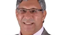 حرب اللا منتصر واللا مهزوم والمستقبل الغامض للشرق الأوسط _إبراهيم نوار