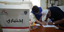 الانتخابات البلدية في لبنان 2025: إنجاز في التوقيت وإخفاق في التنظيم ومخاوف من الطعون _ طوني خوري