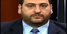 في خطر المتغطرسَين ترامب ونتنياهو _ أسامة أبو ارشيد