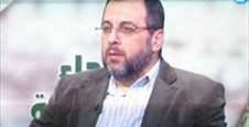 زيارة ترامب الى المنطقة ... هل تعيد التوازن الى العلاقات الأميركية مع العرب وإسرائيل ؟ _ بسام غنوم