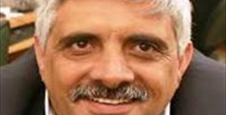 المنطقة العربية تتأهّب لكارثة _داود كتّاب