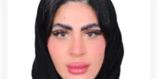 تحدي الصين القوي لترامب _د. فاتن الدوسري