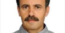 ما "خطة ينون" التي تسعى إسرائيل إلى تنفيذها في سوريا؟ _ غازي دحمان