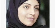 شهوة ابتلاع غزة _هديل رشاد