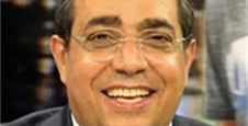 لماذا لا تستسلم إيران؟ _ حمزة زوبع