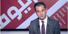 الجيش والسياسة في العالم ولبنان _ هشام بو ناصيف
