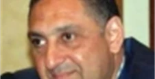 كيف يخطط نتنياهو لسيادة الشرق الأوسط عبر ضرب إيران؟ _ هشام جعفر