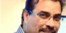 أبرز نتائج اغتيال تشارلي كيرك على أميركا _ د. جمال القاسم