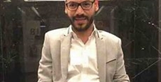 الإصلاح المالي إلى التعافي درّ _ جو رحال